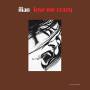 Ilian - Love Me Crazy (lp)