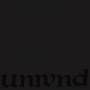 Unwound - Leaves Turn Inside You