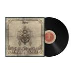 Igorrr - Amen (180g black)