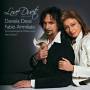V / A - Love Duets