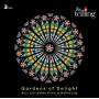 The Telling - Gardens of Delight
