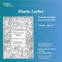 Wilhelm Ehmann - Deutsche Liedmesse/+Chorle