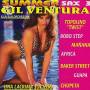 Gil Ventura - Summer Sax 3