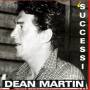 Martin Dean - I Successi