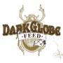 Dark Globe - Feed