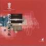 V / A - Queen Elisabeth Piano Competition 2003 / Various