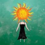 Balance And Composure - SEPARATION (Transparent Green Vinyl)