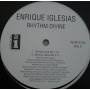 Enrique Iglesias - Rhythm Divine