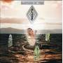 DUNMORE - Baptized By Fire