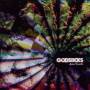Godsticks - Spiral Vendetta