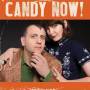 Candy Now! - Candy Now!