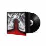 Fen - Monuments to Absence (Black Vinyl)