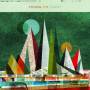 Young The Giant - Young The Giant