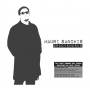 Sanchis, Mauri Feat.Dean Brown, Randy Brecker, C.Loeb - Groovewords