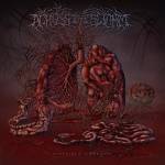 Across The Swarm - Invisible Threads