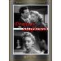 Doorway To Suspicion - Doorway To Suspicion [Regio free (0)]