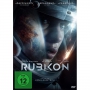 Plaion Gmbh - Rubikon [DE-Version, Regio 2/B]