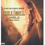 OST / Various - Kill Bill Vol.2