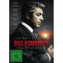 Koch Media Gmbhvl - Das Komplott - Verrat Auf Hch [DE-Version, Regio 2/B]