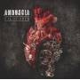 Amduscia - Filofobia