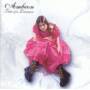 Ambeon - Fate Of A Dreamer: The Album & The Unplugged Sessi
