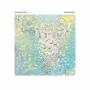 Nathan Fake - Providence (2LP+MP3)