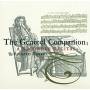 Richard Harvey / + - The Genteel Companion