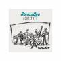 Status Quo - Aquostic II-That's A Fact! (Deluxe Edition)