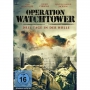 Louis Mandylor / Peter Dobson / Ryan Francis / + - Operation Watchtower-Drei Tage In Der Hlle [DE-Version, Regio 2/B]