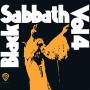 Black Sabbath - Vol 4