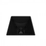 Citofoni / Contr Accessi -Accessori - 2n Indoor Compact - Desk Stand Bl-