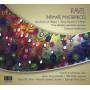 M. Ravel - Intimate Masterpieces