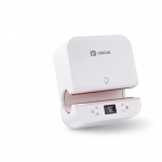 Loklik Europe - LOKLiK Auto Tumbler Heat Press *wei�*