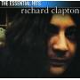 Richard Clapton - Essential Hits