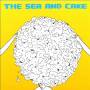 The Sea And Cake - The Sea And Cake