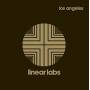V / A - Linear Labs: Los Angeles