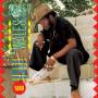 Josey Wales - No Way Better Than Yard