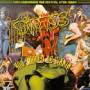 The Dirtys - You Should Be Sinnin!
