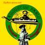 augustus Pablo - Rockers Come East