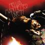 Melissa Manchester - Live '77