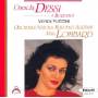 Daniela Dessi - Recital