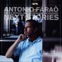 antonio Farao - Next Stories