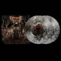 Enterprise Earth - An Anthology (Clear - Translucent Black Ice)