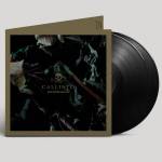 Callisto - True Nature Unfolds (Black Vinyl)