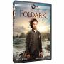 Masterpiece: Poldark (uk Edition) (2pc) / (2pk) - Masterpiece: Poldark (uk Edition) [US-Version, Regio 1]