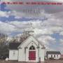 Alex Chilton - HIGH PRIEST-Ltd.Sky Blue Vinyl-