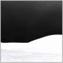 White Hills - H-p1 (2LP+MP3)