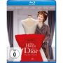 Mrs. Harris Und Ein Kleid Von Dior - Mrs. Harris und ein Kleid von Dior / BD [DE-Version, Regio 2/B]