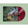 Muva Of Earth - Align With Nature's Intelligence (Pink Agate EP)