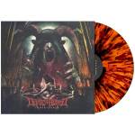 Depths Of Hatred - Inheritance
